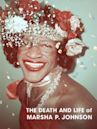 La muerte y vida de Marsha P. Johnson