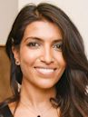 Leila Janah