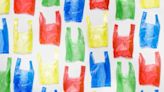 Nearly half of all $1 billion-plus companies are failing the Plastics Scorecard | GreenBiz