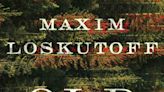 Review: Suspenseful novel imagines the Montana lives surrounding Ted Kaczynski’s terrorism