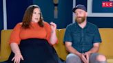 Whitney Way Thore Tries to Set Up Her Ex-Boyfriend Lennie on a Date: 'That's So Weird'