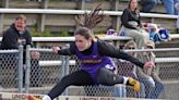 Track: Bronson travels to Reading, Tekonsha competes in SCAA Jamboree