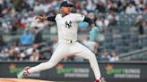 Yankees offense wakes up in ninth to walk-off Tigers, 2-1