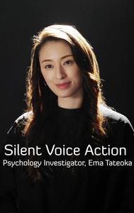 Silent Voice Action Psychology Investigator, Ema Tateoka