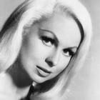 Joi Lansing