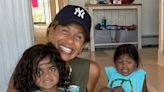 Inside Hoda Kotb's 'Beautiful Days' on Vacation With Her 2 Daughters