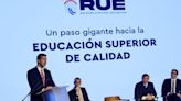 La Nación / Registro Único del Estudiante entra oficialmente en funcionamiento