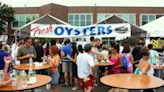 3 national acts set to perform at 50th Annual Milford Oyster Festival. Here’s the lineup