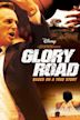 Glory Road (film)