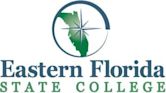 Eastern Florida State College