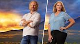 Christine Brown Says Kody Has A 'Favorite Wife' In 'Sister Wives' Premiere