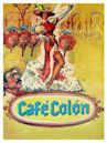 Café Colón