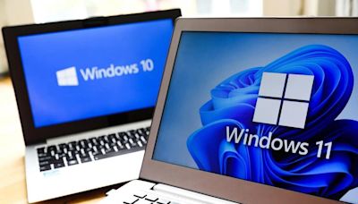 Windows 10、11再陷藍白死當危機！關鍵驅動程式曝重大漏洞 - 自由電子報 3C科技