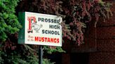 Petitions being drafted to recall 4 Prosser school officials. Here are the alleged charges