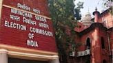 Election Commission starts updating Electoral Rolls for Haryana, Jharkhand, Maharashtra & Jammu and Kashmir | Today News