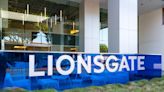 Hasbro sells EOne TV studio to Lions Gate