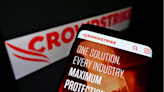 What’s Behind CrowdStrike’s Recent Jump… and Why It Should Keep Climbing