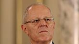 Pedro Pablo Kuczynski: PJ devuelve requerimiento acusatorio contra expresidente