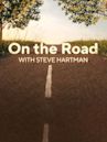 On the Road With Steve Hartman