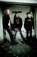 Apocalyptica