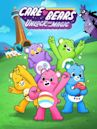 Care Bears: Unlock the Magic