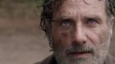 How to watch The Walking Dead universe in chronological order