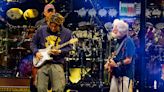 Dead & Company Announce Final Tour