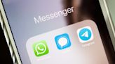 WhatsApp reportedly testing new security feature