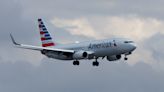 American Airlines offers immediate wage increases of 17% to its flights attendants