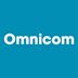 Omnicom