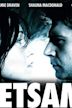 Jetsam (film)