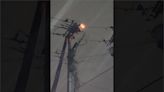 基隆晚間21:10「3區停電」 影響1507戶已全數復電