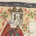 Empress Matilda