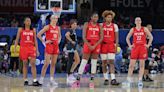 WNBA Power Rankings: Indiana supera al campeón defensor Las Vegas