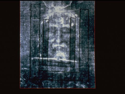 What is the Shroud of Turin and why is there so much controversy around it?