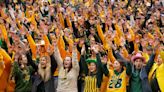 CU Buffs opponent preview: FCS powerhouse North Dakota State comes to Folsom Field for season opener