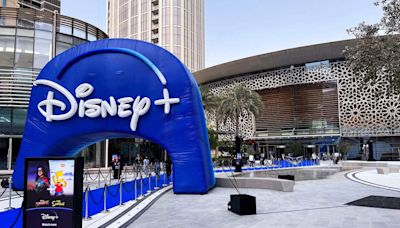 Fox, Disney, Warner Bros Discovery's sports-streaming JV priced at $42.99/month - ET Telecom