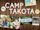 Camp Takota