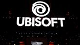 Ubisoft's planned free-to-play Division game is dead