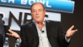 Al Michaels returns to the Olympics — as the AI voice of Peacock