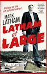 Latham at Large