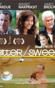 Bitter/Sweet