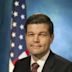 A. Wess Mitchell