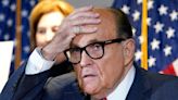 A tally of the times Rupert Murdoch, Sean Hannity, and Laura Ingraham privately dunked on Rudy Giuliani, according to eye-opening court documents