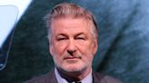 Voices: What the charges against Alec Baldwin mean – and what’s next