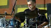 David Garibaldi's 12 funk drumming tips: "When I started playing more fills and being more concerned about that than the groove, I think my playing suffered. The root R&B concept is no fills. Zero. None."