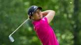 Swede Linn Grant becomes first female winner of DP World Tour event in Halmstad