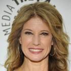 Nancy Travis