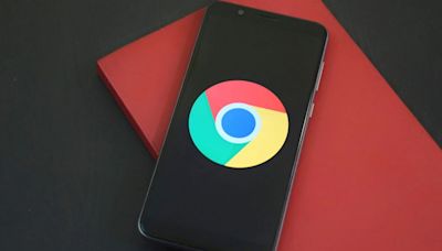 El modo lectura de Chrome para Android será más completo que nunca