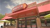 Sheetz drops price of certain gas to $1.99 a gallon for Thanksgiving week